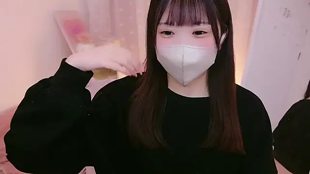 HONO cha online show from 03/13/25, 11:08