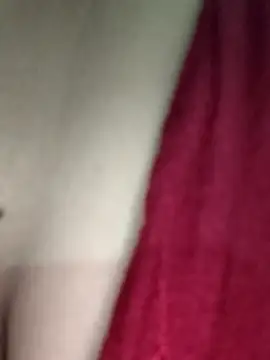 Payel-Sen online show from 11/11/25, 07:47