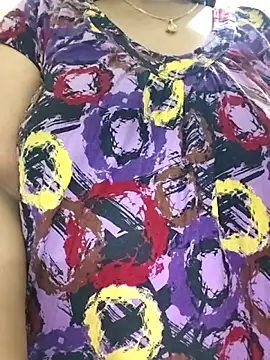 Payel-Sen online show from 11/28/25, 01:58