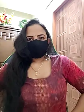 Payel-Sen online show from 12/20/25, 06:04