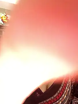 Payel-Sen online show from 12/21/25, 05:42