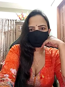 Payel-Sen online show from 02/02/26, 08:18