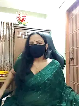 Payel-Sen online show from 03/07/26, 06:05