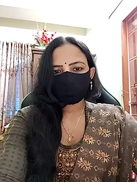 Payel-Sen online show from 03/23/26, 07:12