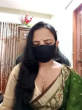 Payel-Sen online show from 03/28/26, 07:35