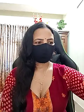 Snapshot of Payel-Sen chatting on 04/19/26, 08:35 Payel-Sen online show from 04/19/26, 08:35