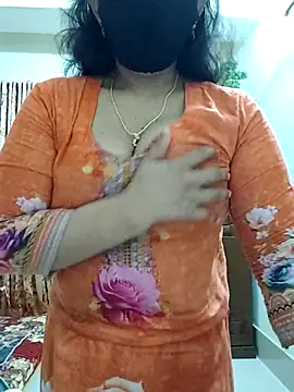 Snapshot of Payel-Sen chatting on 04/20/26, 08:21 Payel-Sen online show from 04/20/26, 08:21