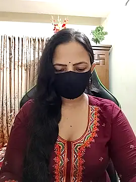 Snapshot of Payel-Sen chatting on 04/21/26, 06:34 Payel-Sen online show from 04/21/26, 06:34