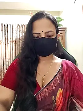 Snapshot of Payel-Sen chatting on 04/23/26, 10:23 Payel-Sen online show from 04/23/26, 10:23