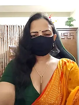 Snapshot of Payel-Sen chatting on 04/27/26, 07:01 Payel-Sen online show from 04/27/26, 07:01