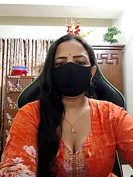 Snapshot of Payel-Sen chatting on 04/30/26, 08:57 Payel-Sen online show from 04/30/26, 08:57