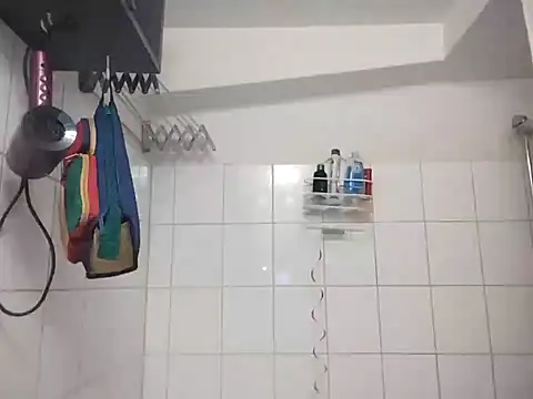 BongChannel online show from 01/03/25, 01:58