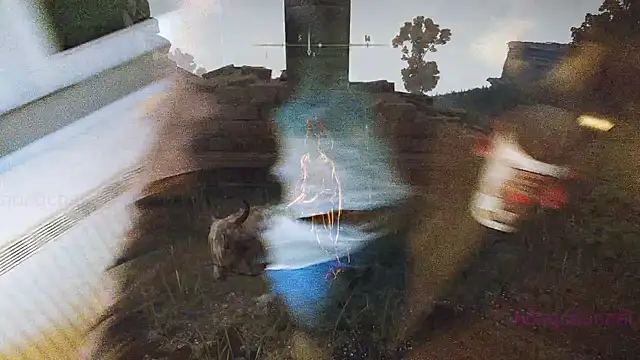 BongChannel online show from 01/04/25, 08:06