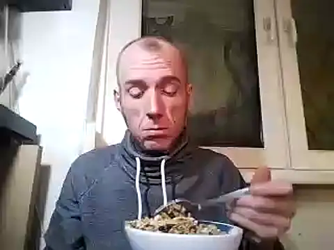 BongChannel online show from 01/06/25, 06:52