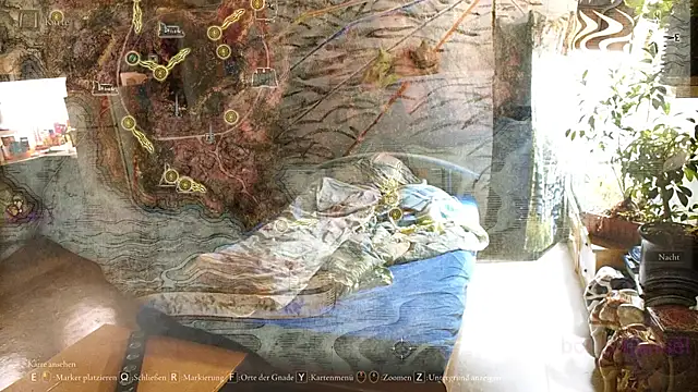 BongChannel online show from 01/08/25, 02:35