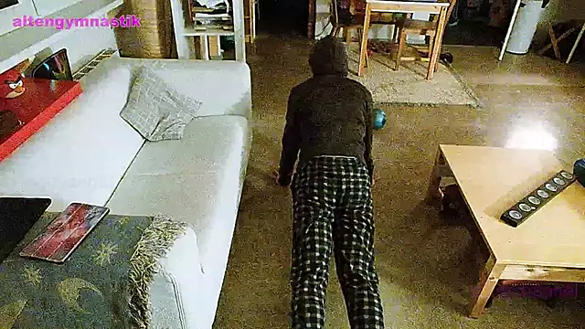 BongChannel online show from 01/10/25, 07:11