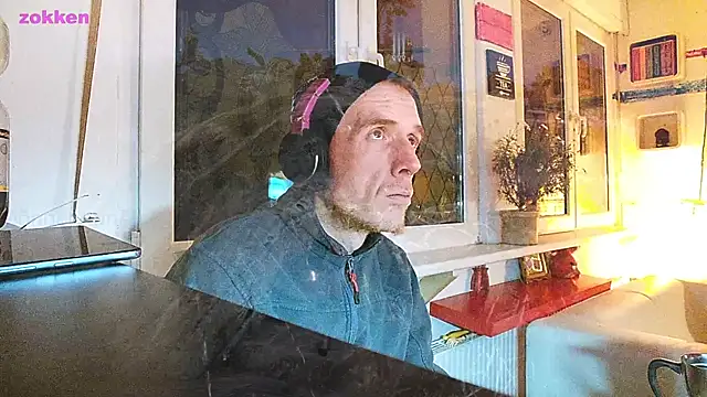 BongChannel online show from 01/16/25, 02:09