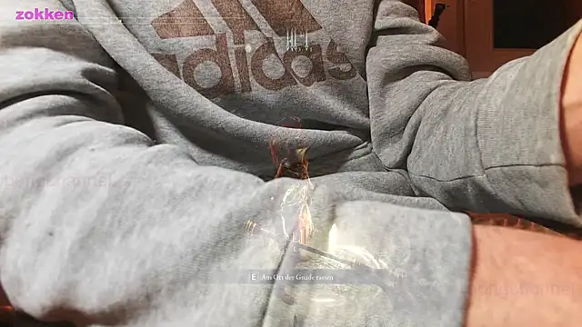 BongChannel online show from 01/20/25, 06:21