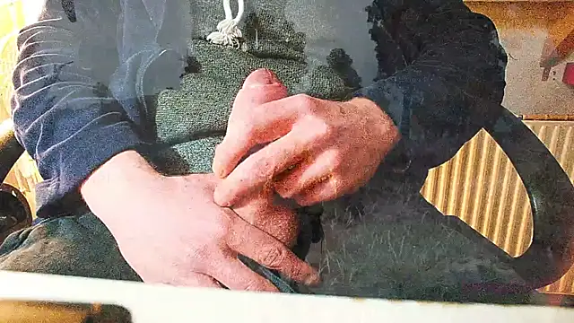 BongChannel online show from 01/21/25, 03:54