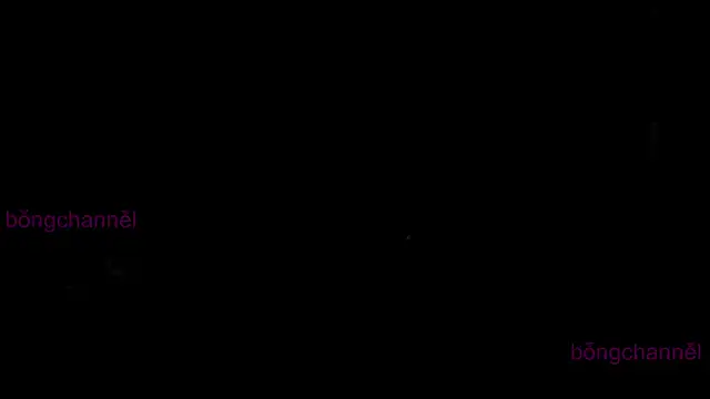 BongChannel online show from 01/25/25, 04:13