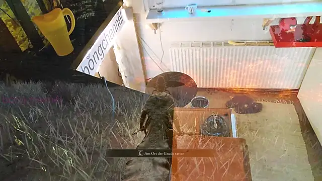 BongChannel online show from 02/02/25, 07:30