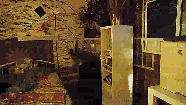 BongChannel online show from 02/04/25, 05:31