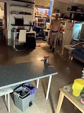 BongChannel online show from 11/11/25, 11:05