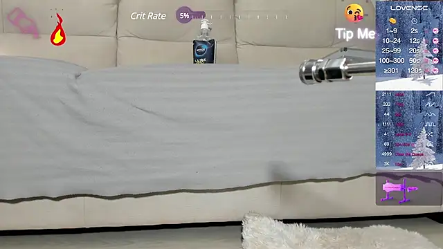 brokemyass online show from 01/20/25, 09:56