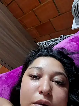 Kym Owens online show from 12/07/24, 09:22