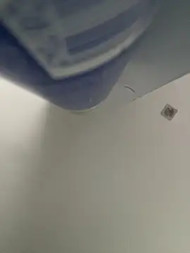 Kym Owens online show from 01/24/25, 10:19