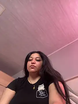 Kym Owens online show from 09/18/25, 03:14