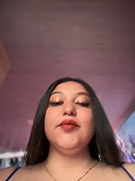 Kym Owens online show from 10/17/25, 03:58