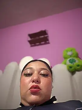 Kym Owens online show from 02/24/26, 04:38