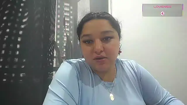 Kym Owens online show from 03/28/26, 10:53