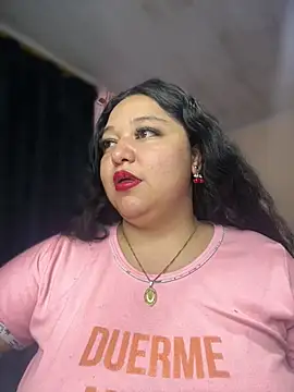 Kym Owens online show from 04/15/26, 06:20