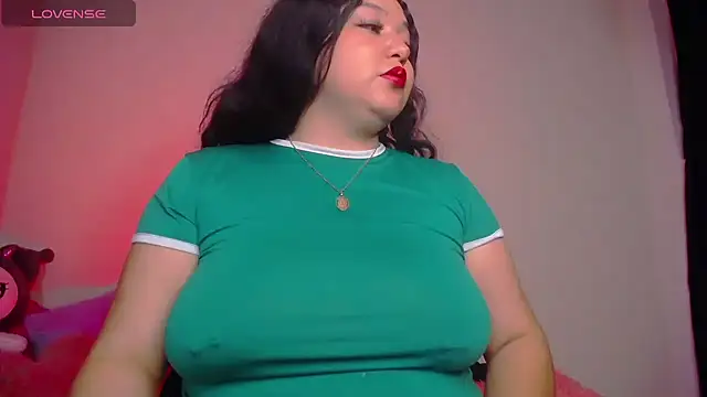 Kym Owens online show from 05/12/26, 01:25