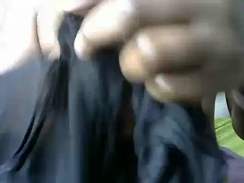 Thobi2020 online show from 11/28/25, 07:11