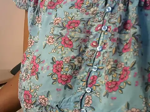 Thobi2020 online show from 12/18/25, 11:27