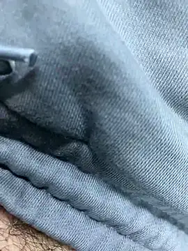 Murocan07 online show from 04/08/26, 09:37