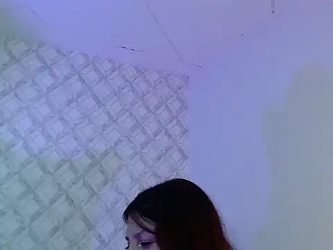 Emma-Wilson online show from 03/04/26, 04:29