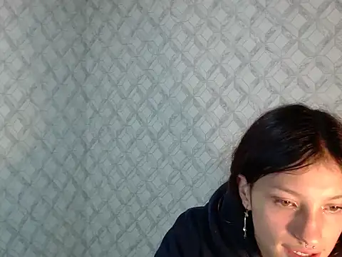 Emma-Wilson online show from 05/07/26, 03:01