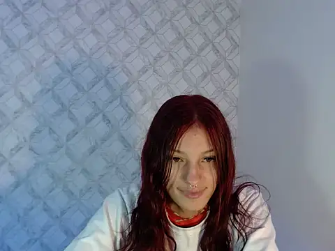 Emma-Wilson online show from 05/26/26, 03:57