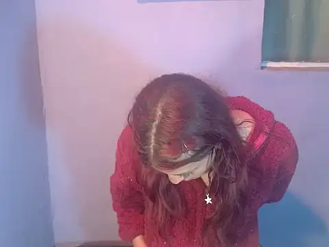 Emma-Wilson online show from 07/07/26, 07:09
