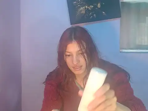 Emma-Wilson online show from 07/07/26, 07:40