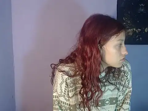 Emma-Wilson online show from 07/15/26, 07:41