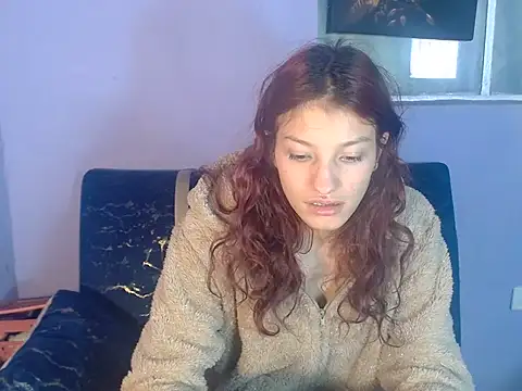 Emma-Wilson online show from 08/05/26, 08:11