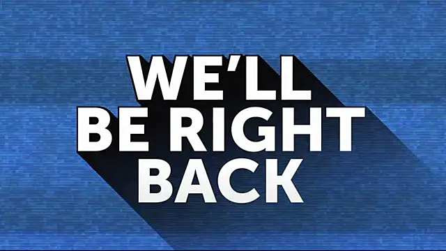 AliceHorngry online show from 01/07/25, 10:52