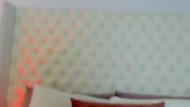 MALENA-ANGEL online show from 12/20/24, 09:06