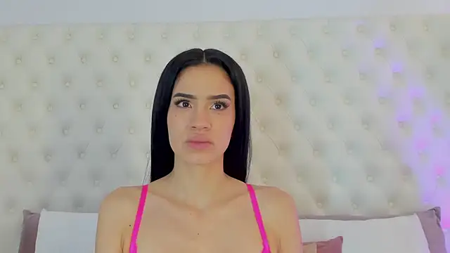 MALENA-ANGEL online show from 12/26/24, 08:42