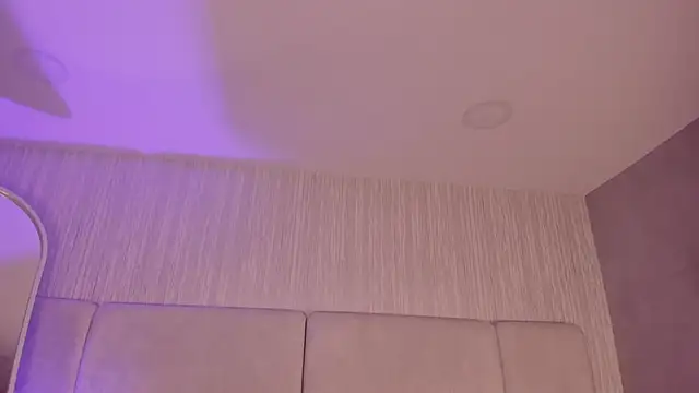 MALENA-ANGEL online show from 09/23/25, 07:50